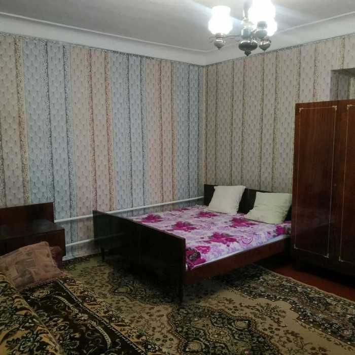 Аренда 1к квартиры на Набережной