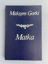 Matka - Maksym Gorki 1978