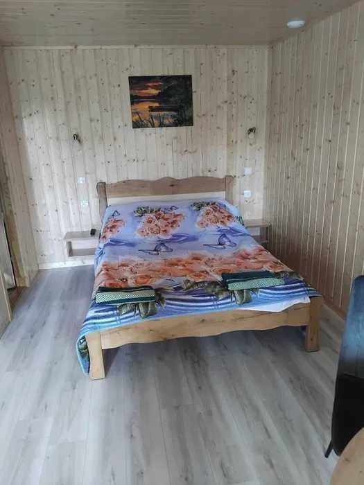 WOLNY 9-17sierp.Domek i Apartamenty Akacjowe Wzgórze w centrum Rucian