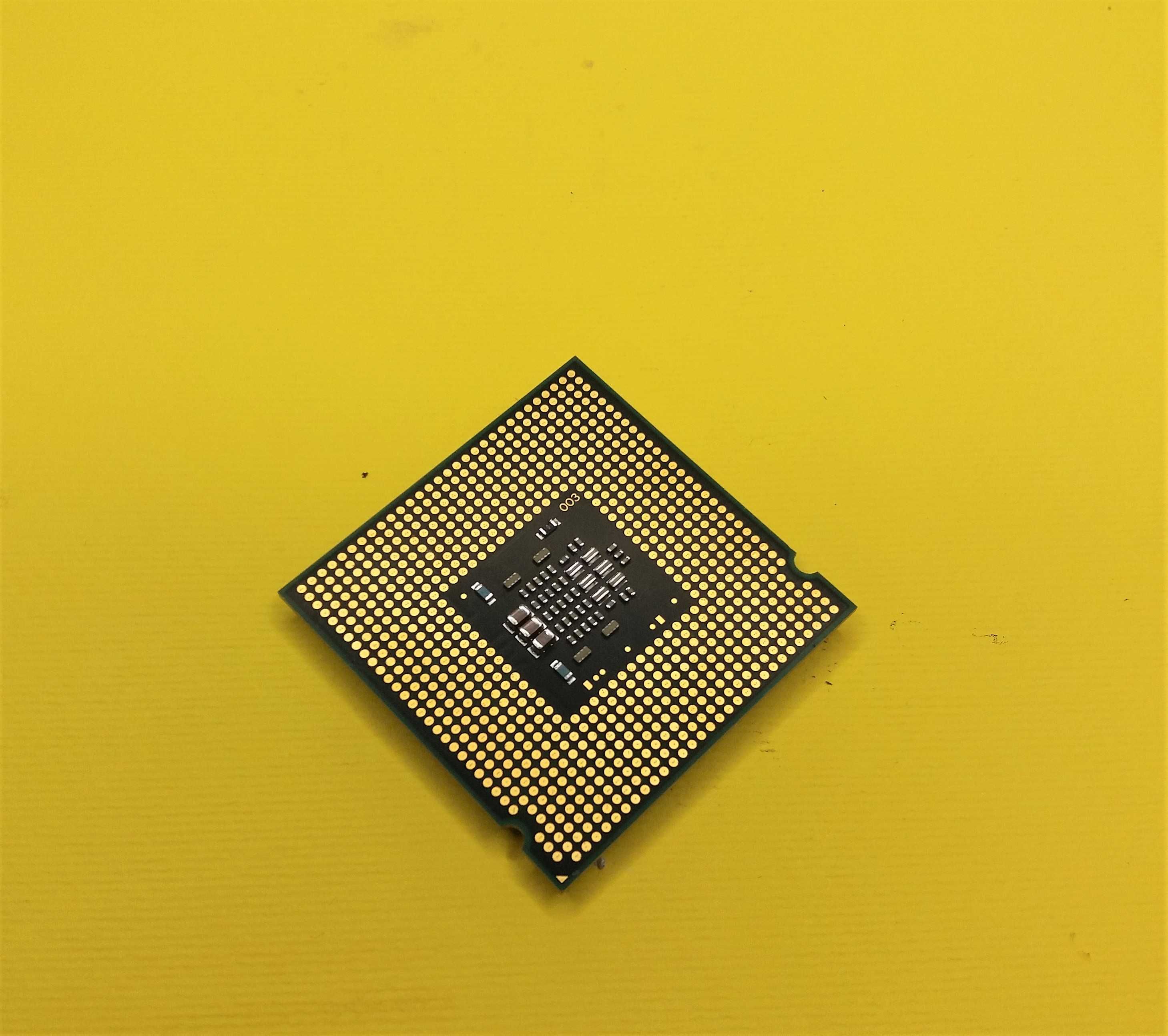 Intel Pentium Dual-Core E2160 ( Socket 775 сокет )