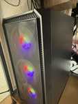 Computador GAMING ASUS