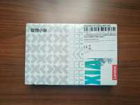 Lenovo Xiaoxin Pad (Tab M11) 2024 6/128Gb, IPS 90 Гц, Grey.