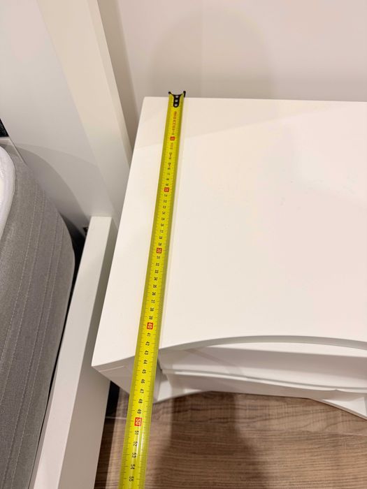 2 mesinha cabeceiras