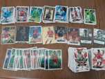 Karty piłkarskie Topps Match Attax Extra 2024/2025