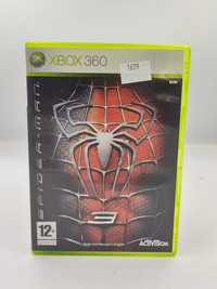 Spiderman 3 Xbox nr 1679