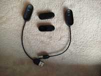 Sprzedam 2szt Xiaomi band 4