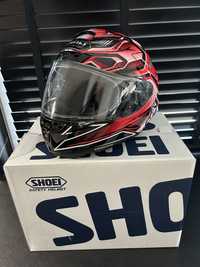 KASK SHOEI X-spirit III 3 Aerodyne