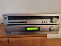 Tuner Technics ST Z11