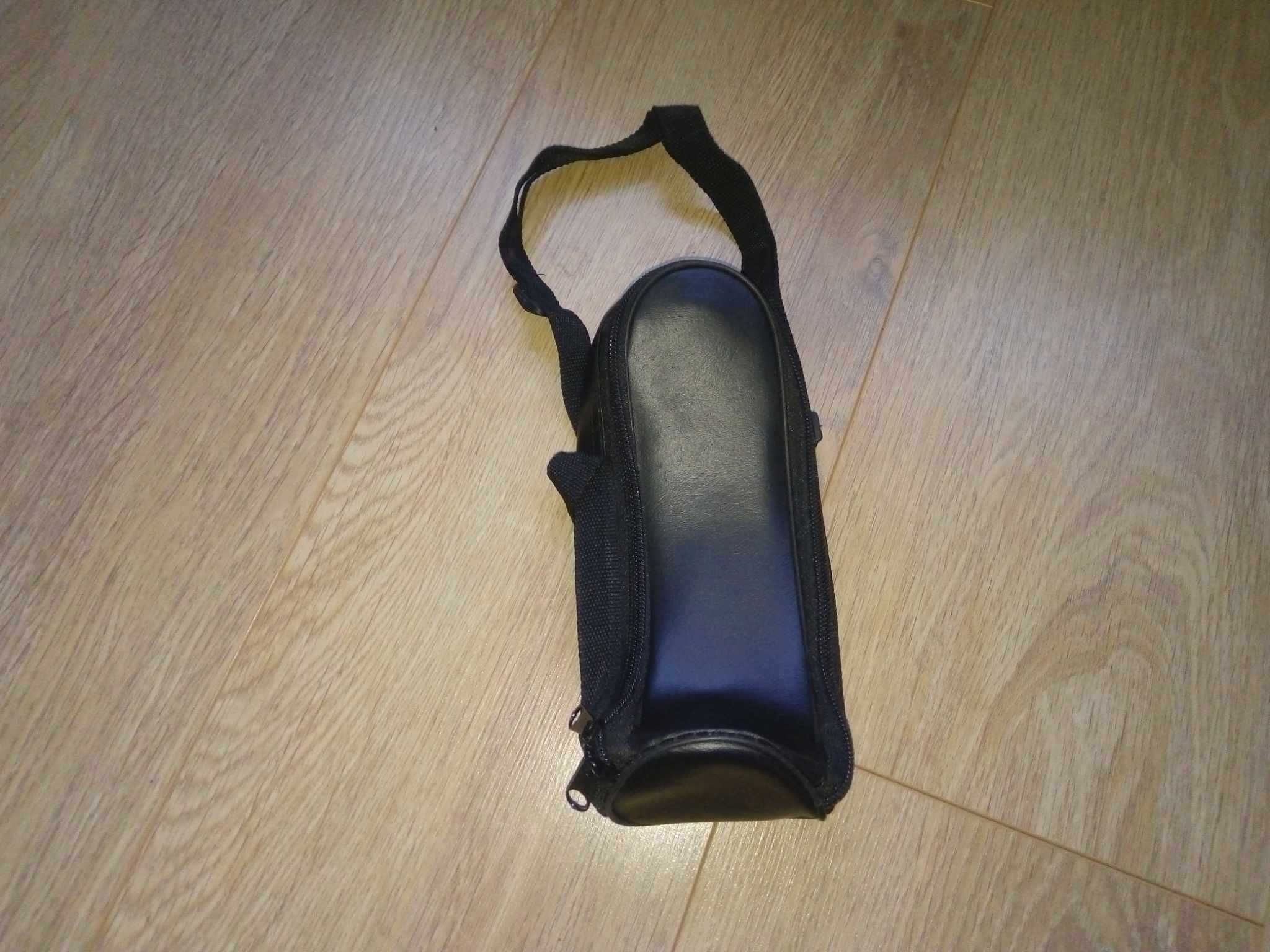 Pokrowiec saszetka etui torebka futerał na bidon termos butelkę 1 szt