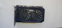 amd radeon hd 7700