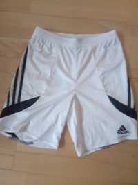 Spodenki Adidas rozm 152