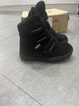 Buty Bartek trzewiki śniegowce r.27