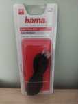 Kabel Połączeniowy Modułowy Hama