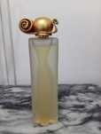 Perfume Nuage Parfumée