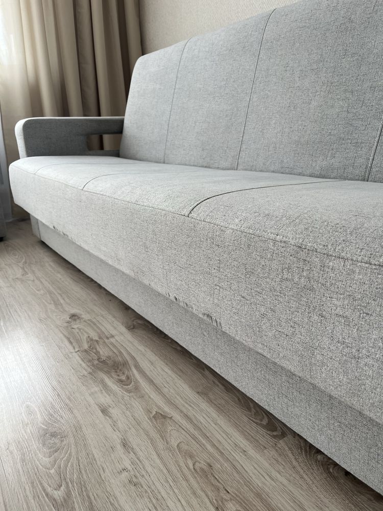 Wersalka, sofa, łóżko