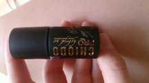Lakier hybrydowy Chiodo pro nr 734