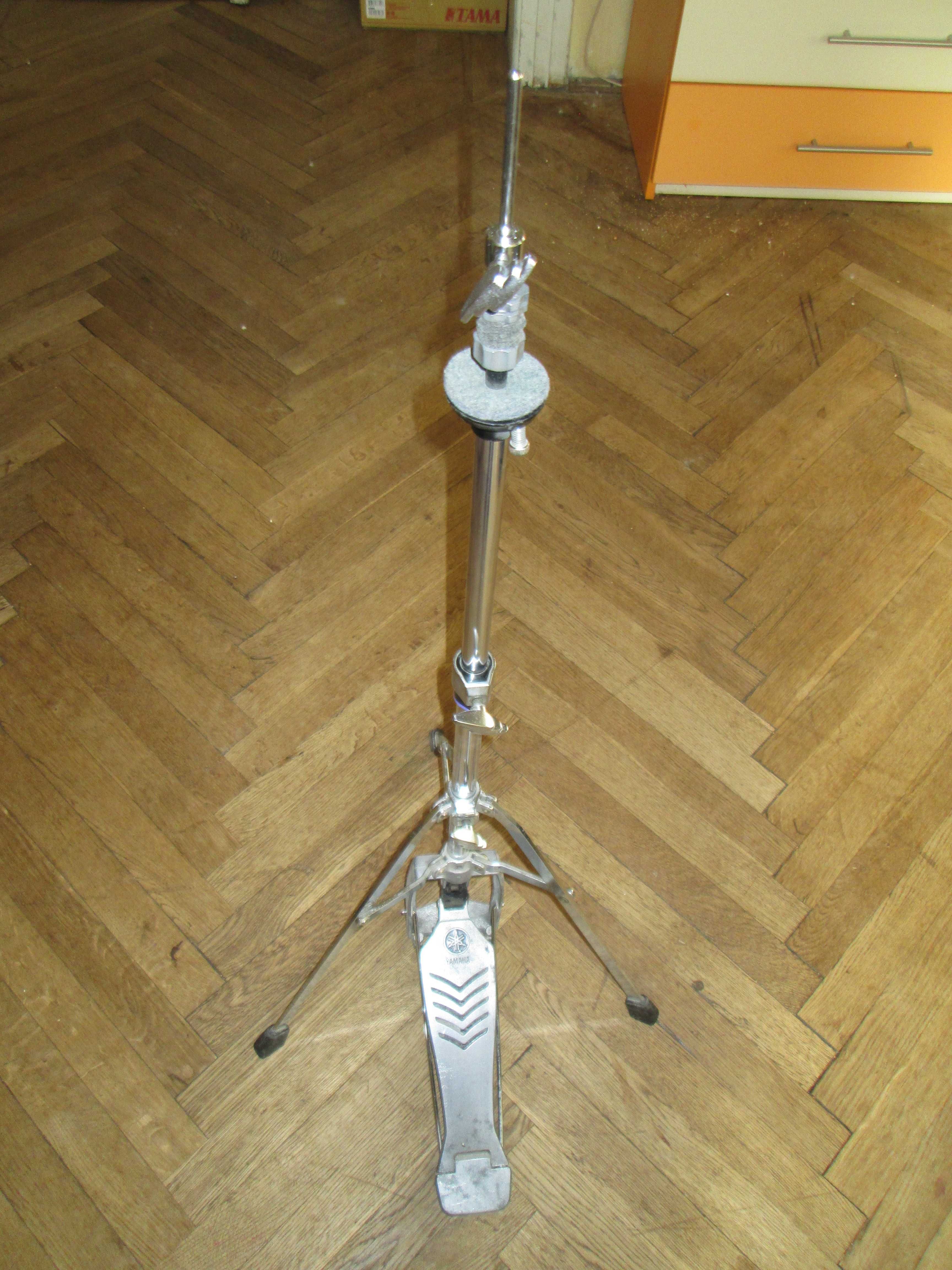 Стійка Hi-hat Yamaha HS650