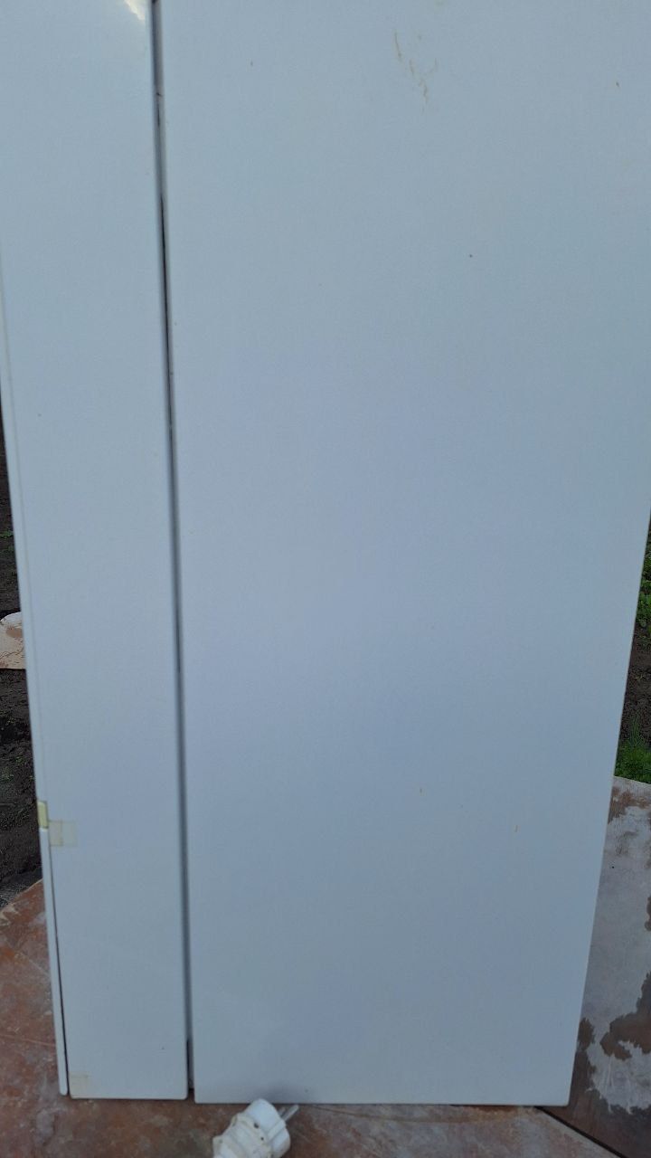 Vaillant VU OE 376/3-5