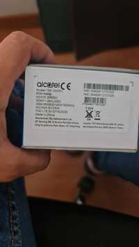 Alcatel 1 SE  6 gb/64gb