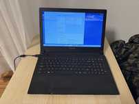 Lenovo B51-80 i5 256 GB