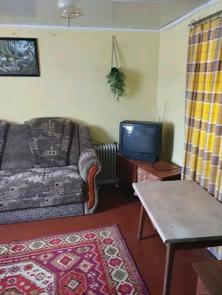 Продам дачу кооператив Мічуренець