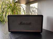 Marshall Stanmore II Voice Google
