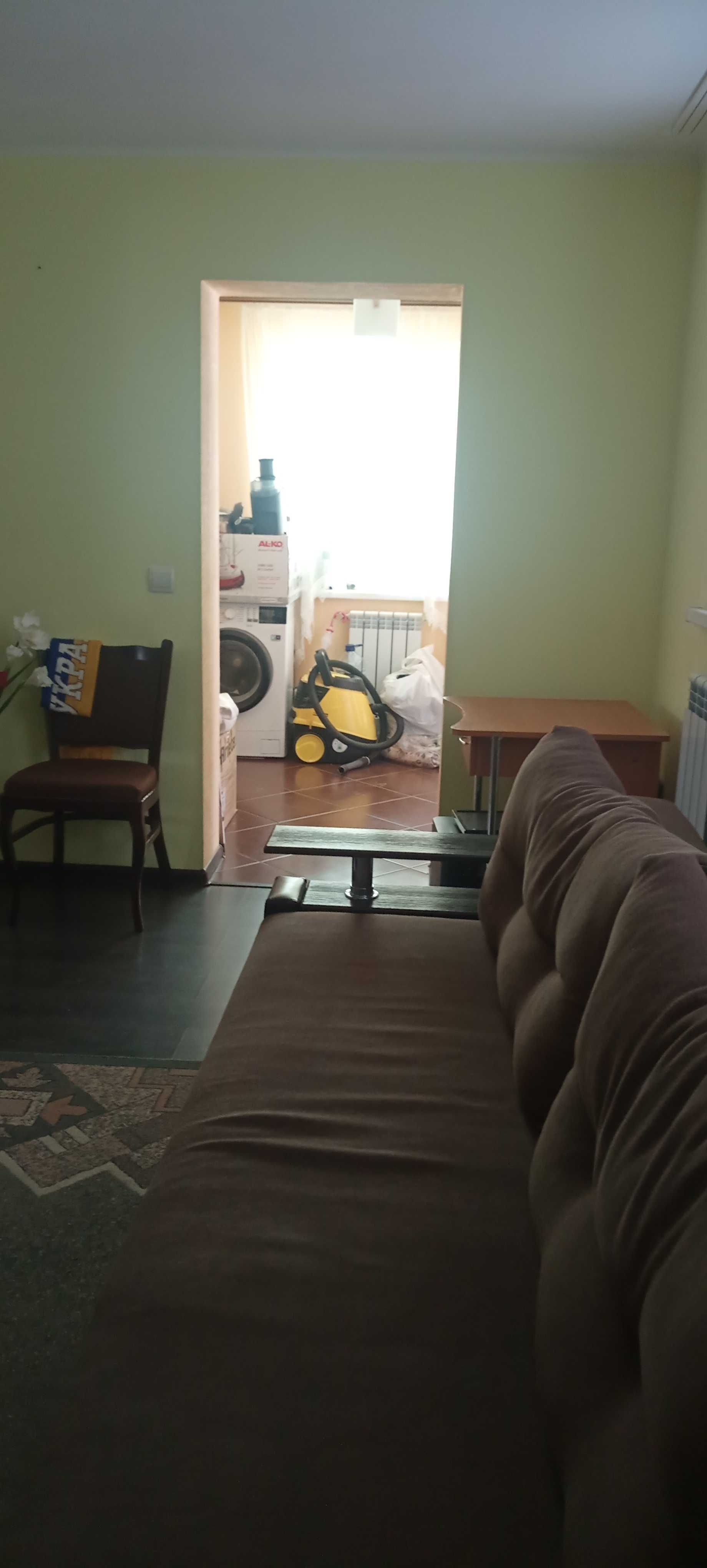 Продам дом Бабаи