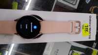 Smartwatch Samsung Galaxy Watch 5