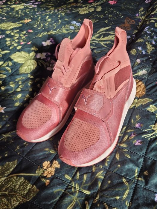 Puma Phenom by Selena Gomez rozmiar 38