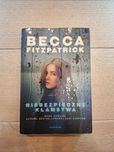 Niebezpieczne kłamstwa Becca Fitzpatrick