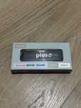 Modem Plus ZTE MF669