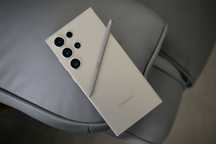 Samsung Galaxy S 24Ultra