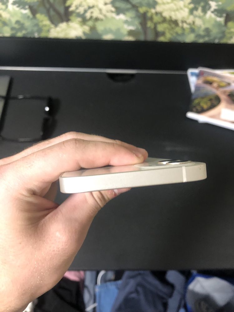 Iphone 12 (айфон 12)