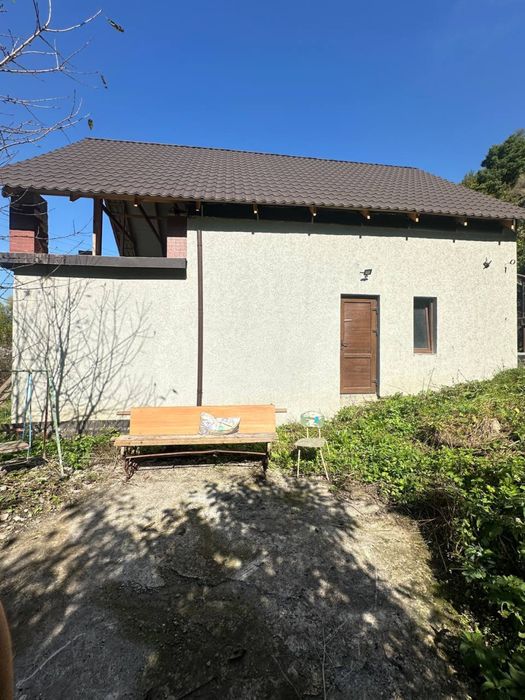 Продам будинок район Біланівки