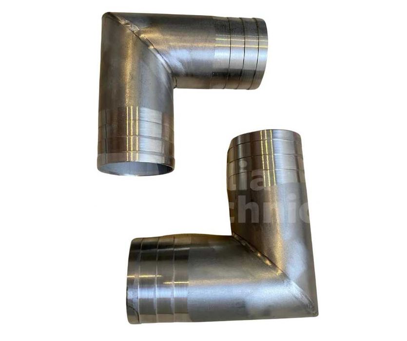 Kolanka do pieca balia ogrodowa/jacuzzi/ruska bania