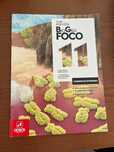 Livro de fichas Biologia Geologia 11° ano