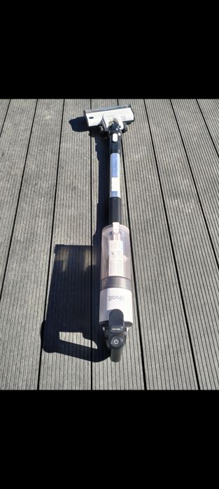 Odkurzacz Levoit LVAC-200