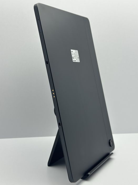 Samsung Galaxy Tab A9 Plus 8/128 GB 5G