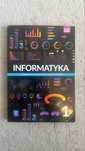 “INFORMATYKA” WSiP reforma 2019