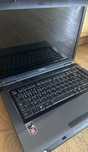 Toshiba Satellite L300D-23U 15,4”