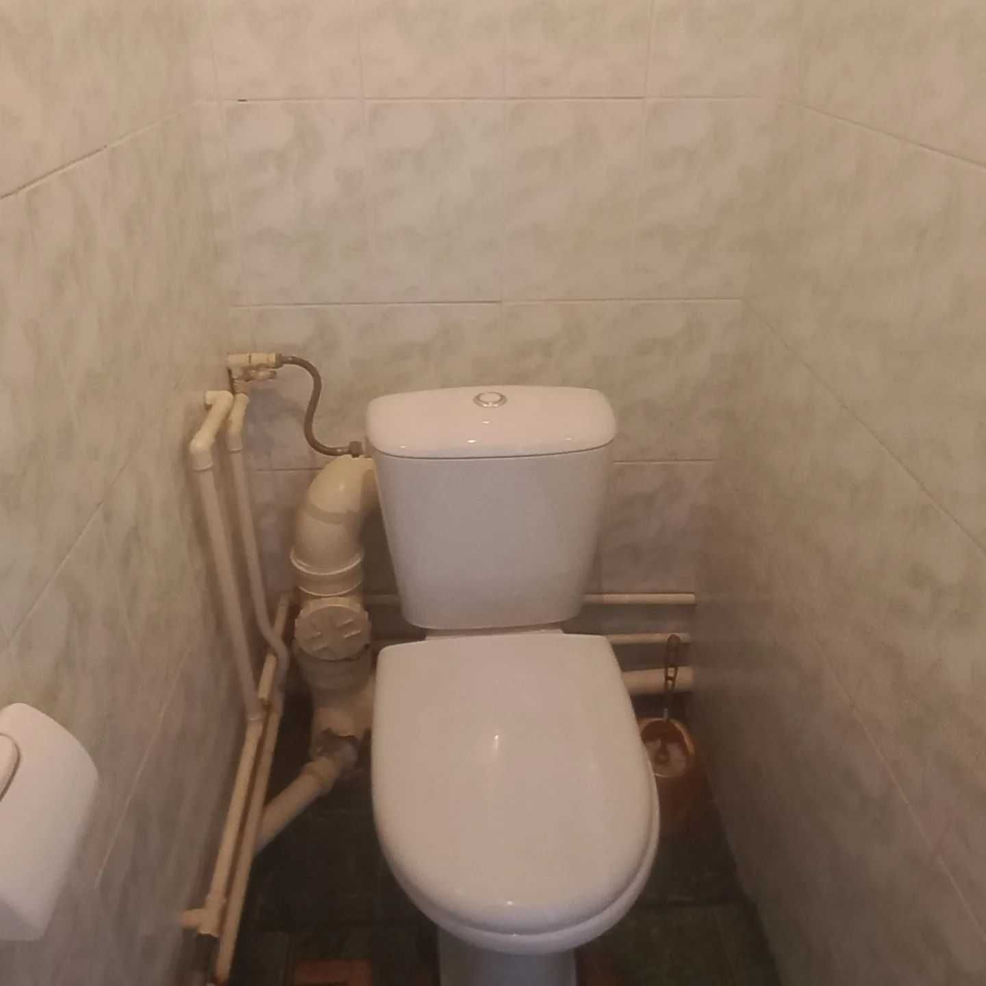 Сади 2к квартира можливий безготівковий розрахунок!