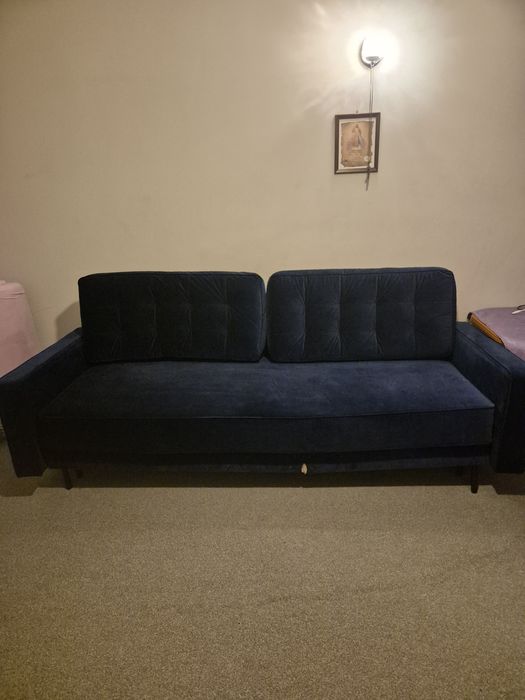 Meble sofa, kanapa