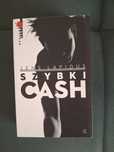 Szybko Cash J. Lapidus