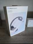 Meta Quest 3 elite strap