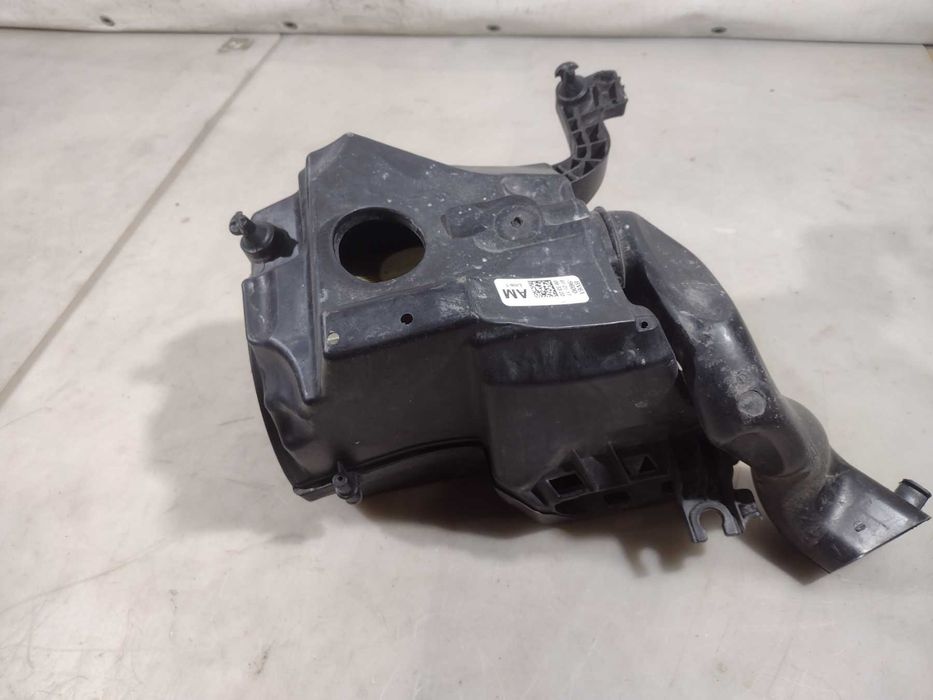 Ford Focus 11- 18 Корпус воздушного фильтра 2.0 / Форд Фокус