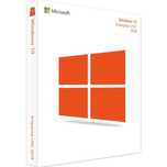 Windows 10 Enterprise LTSC 2021