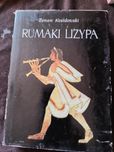 Zenon Kosidowski "Rumaki Lizypa"