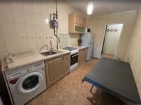 1 кім в цеглі район ВОКЗАЛУ (715794)