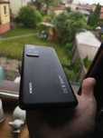Xiaomi 12t 8/128 +case