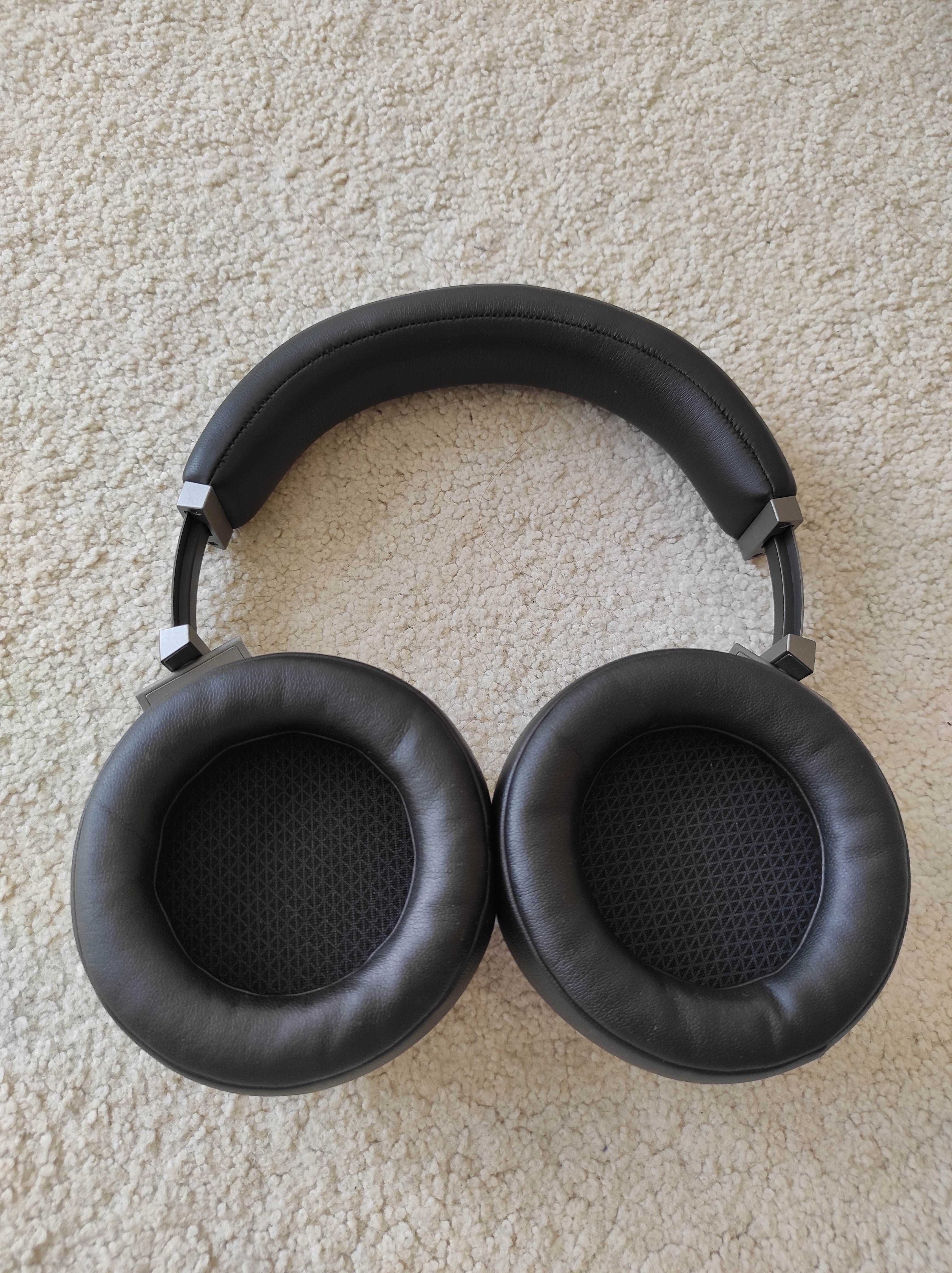 Słuchawki gamingowe Corsair Virtuoso SE